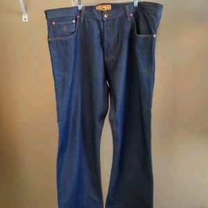 Rocawear Denim Jeans